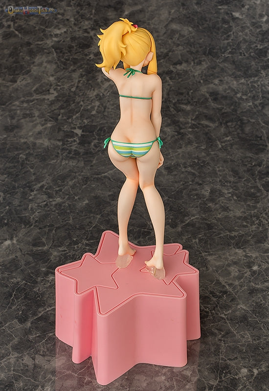 Phat! 1/7 Yamada Elf
