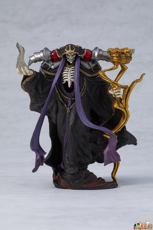 Kadokawa Ainz Ooal Gown (Overseas)