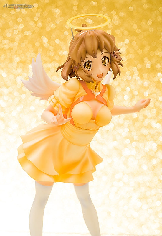 Easy Eight 1/7 Hibiki: Angel Ver.