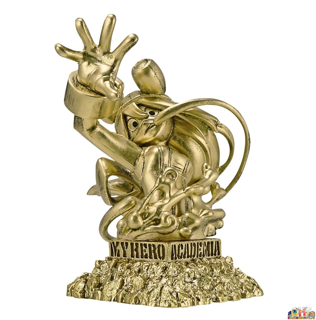 F-Toys My Hero Academia Bust Up Heroes Vol.2 (Box of 8)