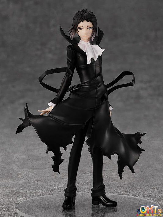 POP UP PARADE Ryunosuke Akutagawa