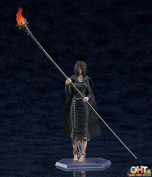 figma 593 Maiden in Black (PS5) - Demon’s Souls (PS5)