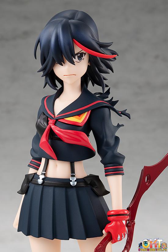 POP UP PARADE Ryuko Matoi - KILL la KILL