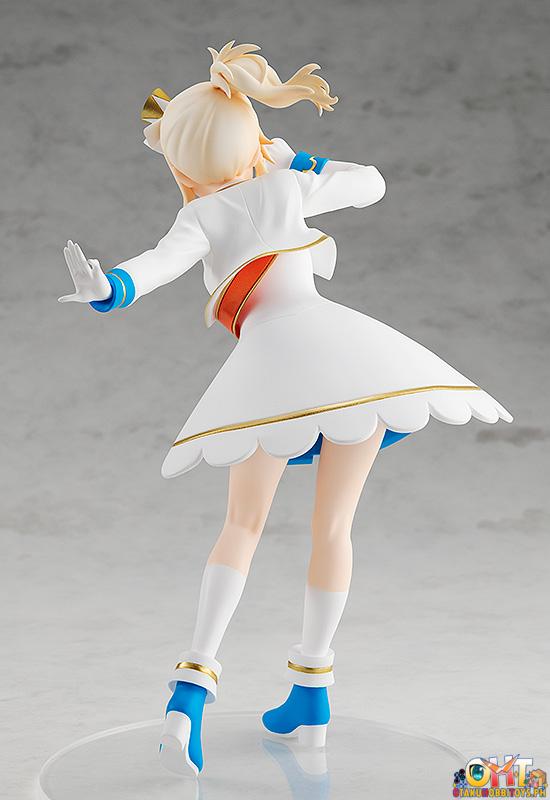 POP UP PARADE Ai Miyashita