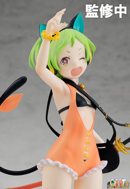POP UP PARADE Mel: Cat Kingdom Ver. - Smile of the Arsnotoria