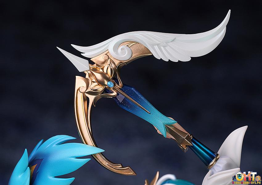 Myethos 1/7 Consort Yu: Yun Ni Que Ling Ver.