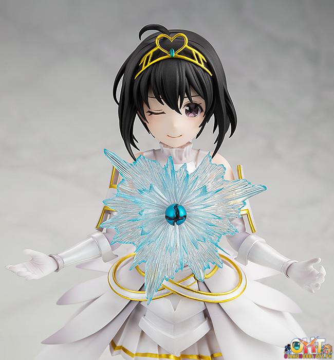 Kadokawa KDcolle BOFURI: I Don’t Want to Get Hurt, so I’ll Max Out My Defense. Season 2 1/7 Maple: Break Core ver.