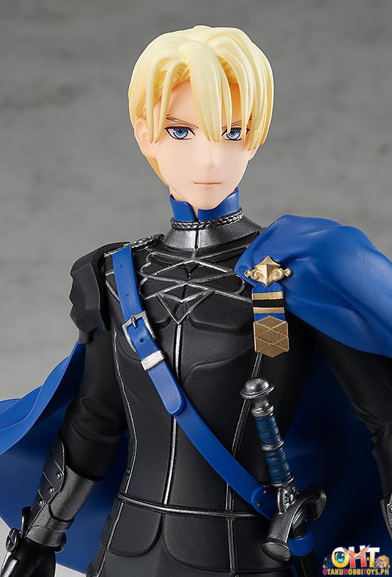 POP UP PARADE Dimitri Alexandre Blaiddyd - Fire Emblem: Three Houses