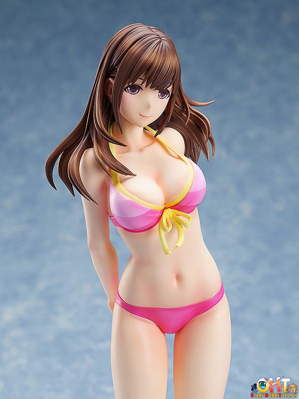 FREEing 1/4 Nene Anegasaki: Swimsuit Ver.