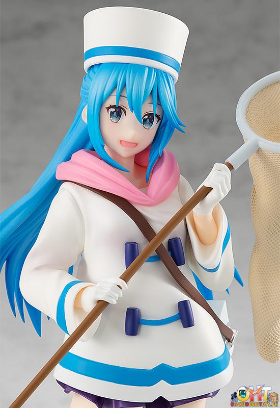 POP UP PARADE Aqua: Winter Ver.