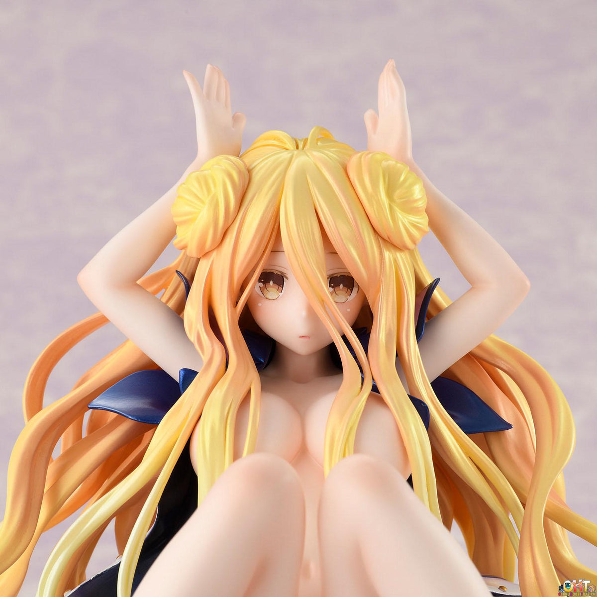 [RE-OFFER] Bellfine Date A Live IV 1/7 Mukuro Hoshimiya