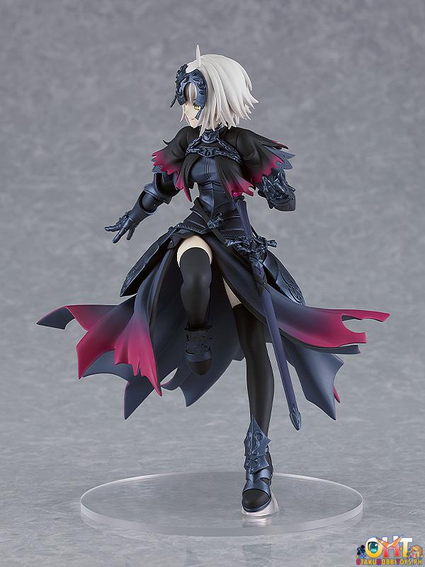 POP UP PARADE Avenger/Jeanne d'Arc (Alter) - Fate/Grand Order