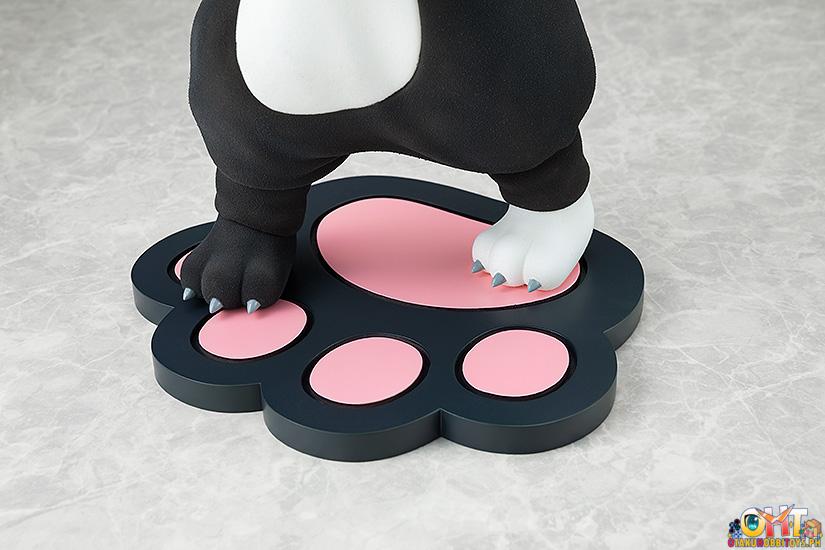 Kadokawa KDcolle Kuma Kuma Kuma Bear Punch! 1/7 Yuna KADOKAWA Special Set