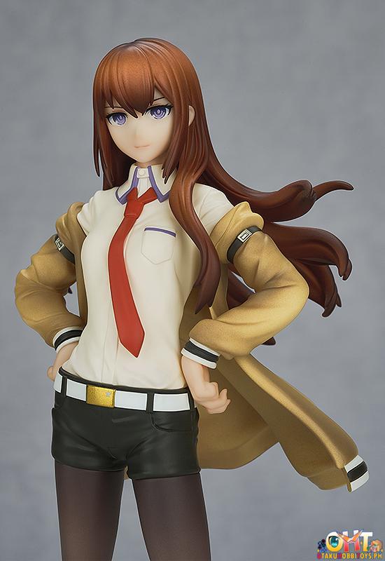 POP UP PARADE Kurisu Makise - STEINS;GATE
