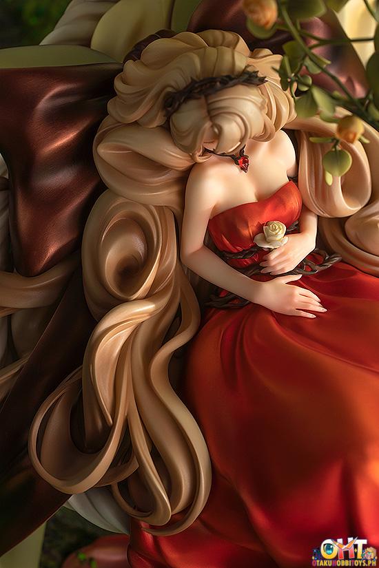 Myethos 1/8 Sleeping Beauty - FairyTale-Another