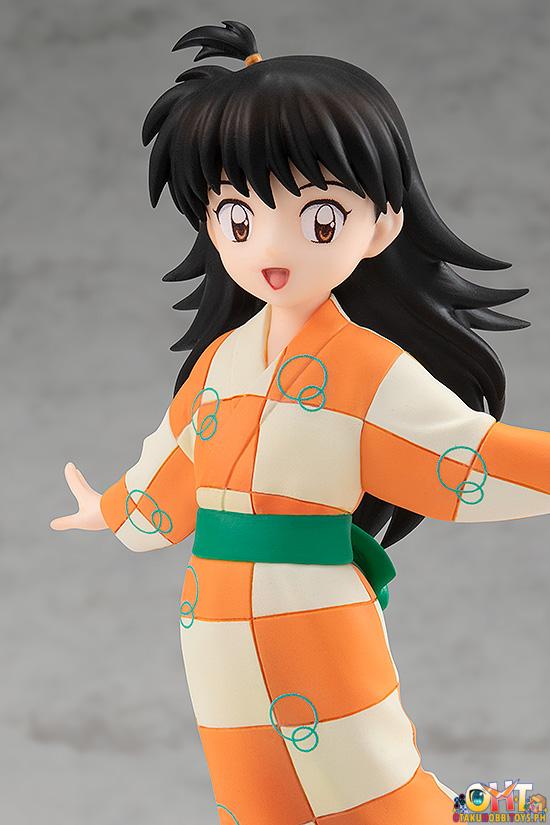 POP UP PARADE Rin & Jaken - Inuyasha