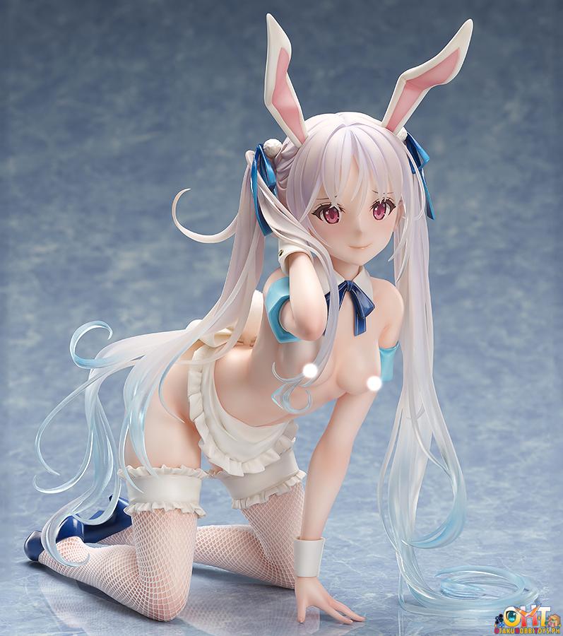 (18+) Native 1/4 Chris-Aqua blue-