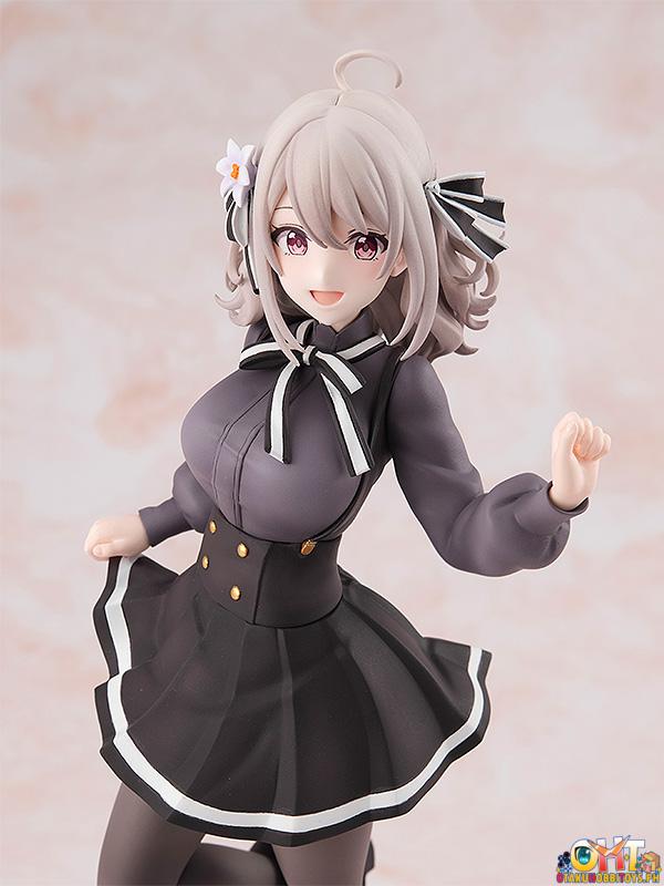 Kadokawa KDColle 1/7 Spy Classroom《Flower Garden》Lily