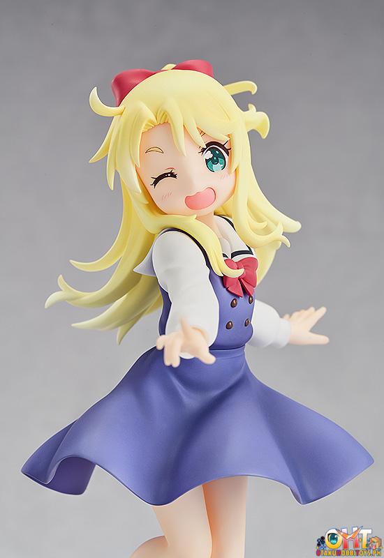 POP UP PARADE Noa Himesaka - Wataten!: An Angel Flew Down to Me Precious Friends