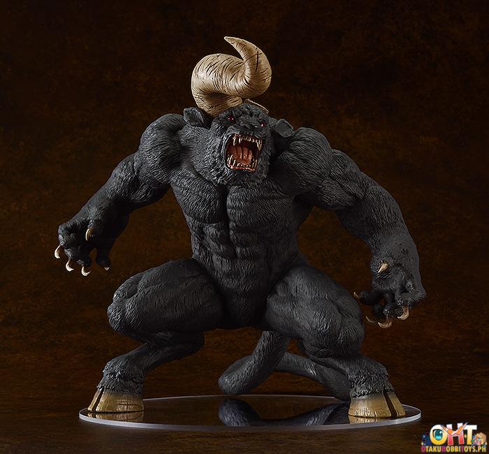 POP UP PARADE Zodd Ver. L Size - Berserk