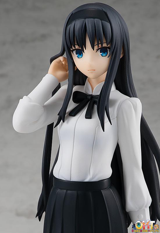 POP UP PARADE Akiha Tohno - TSUKIHIME -A piece of blue glass moon-