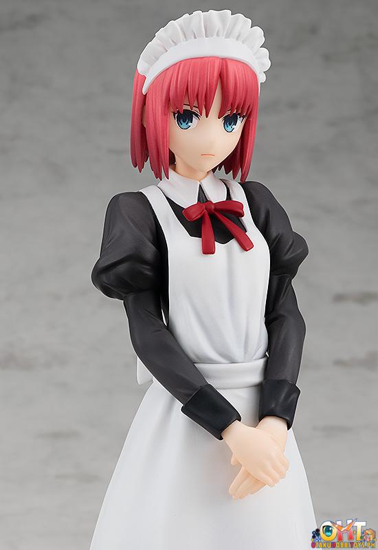 POP UP PARADE Hisui - TSUKIHIME -A piece of blue glass moon-