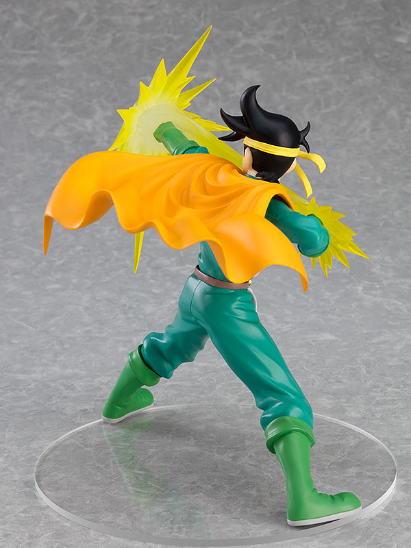POP UP PARADE Popp - Dragon Quest: The Adventure of Dai