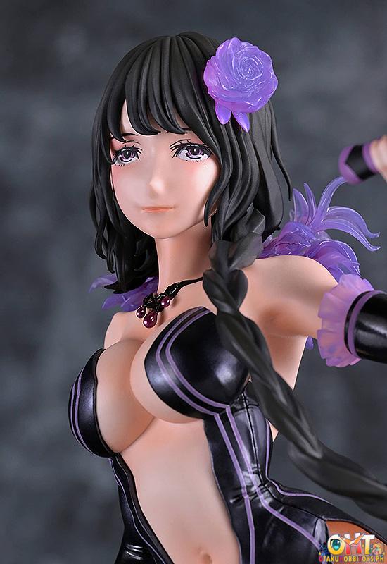 HELIOS Re:ZERO -Starting Life in Another World- 1/7 Elsa Granhiert ~Beautiful Bowel Hunter~