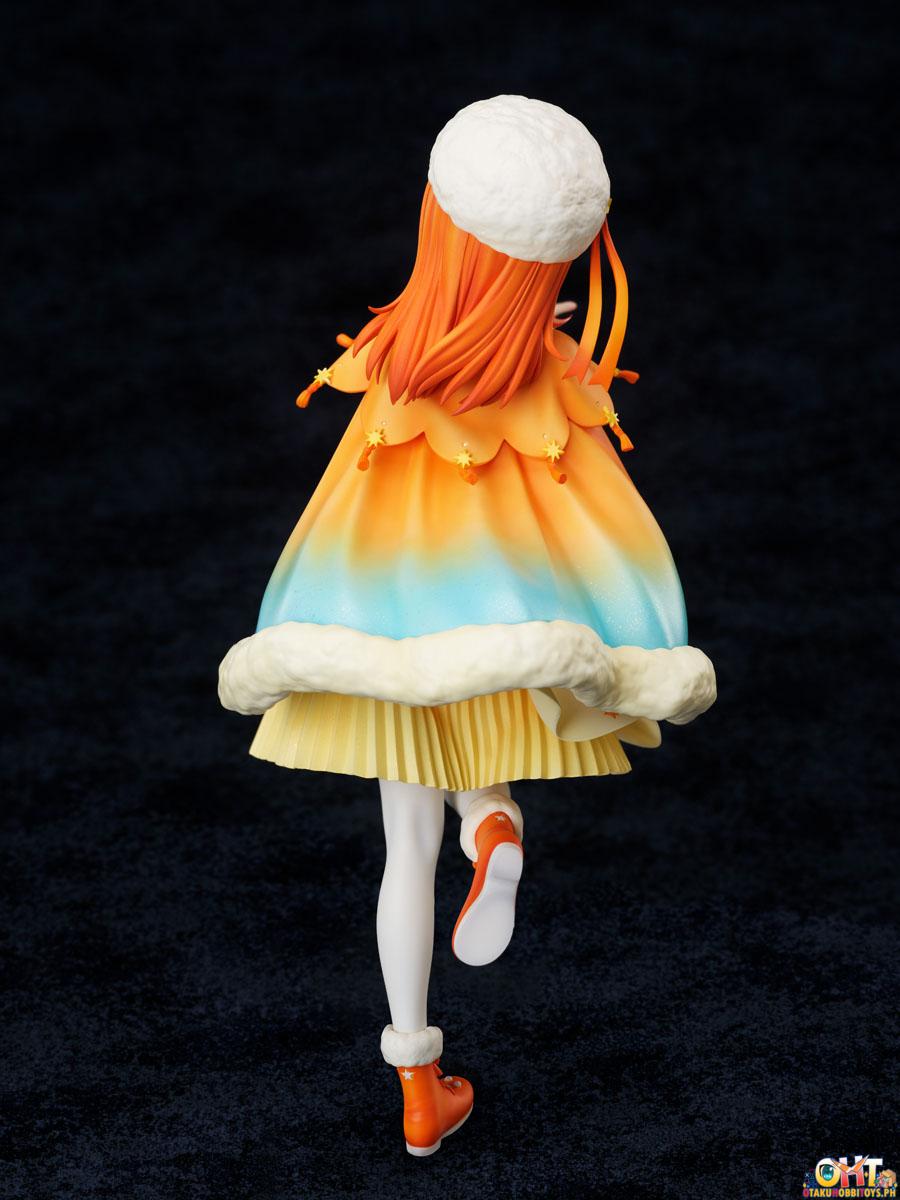 FuRyu Love Live! Super Star!! 1/7 Kanon Shibuya