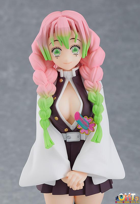 POP UP PARADE Mitsuri Kanroji - Demon Slayer: Kimetsu no Yaiba