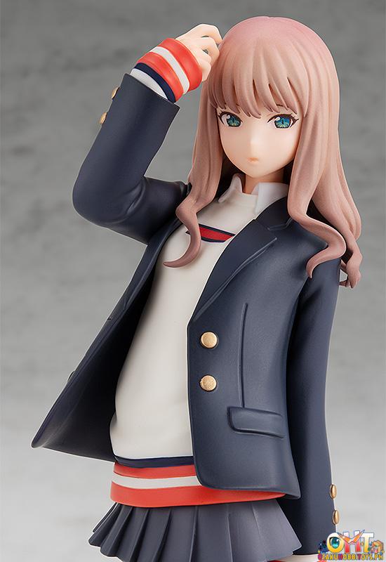 [REISSUE] POP UP PARADE Yume Minami - SSSS.DYNAZENON