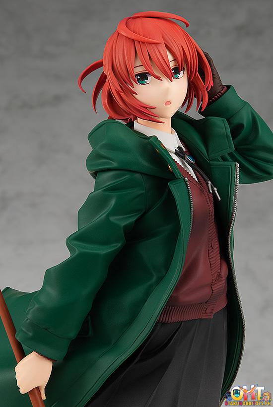 POP UP PARADE Chise Hatori - The Ancient Magus' Bride Season 2