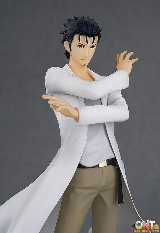 POP UP PARADE Rintaro Okabe - STEINS;GATE