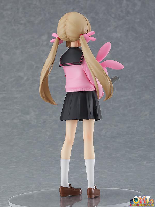 POP UP PARADE Natori Sana: School Uniform Ver - Natori Sana
