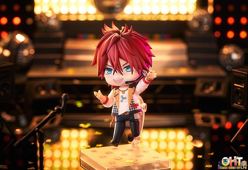 Nendoroid 2042 Rinne Amagi - Ensemble Stars!! Music