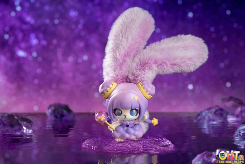 Plum Cup Rabbit - Dreamland Journey [Box of 7]