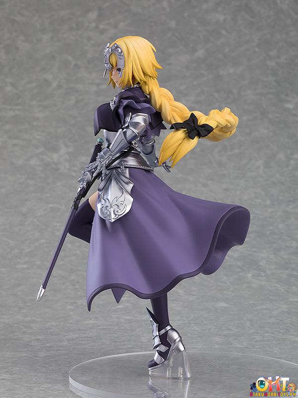 POP UP PARADE Ruler/Jeanne d'Arc - Fate/Grand Order