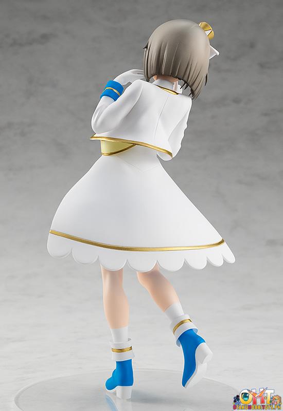 POP UP PARADE Kasumi Nakasu