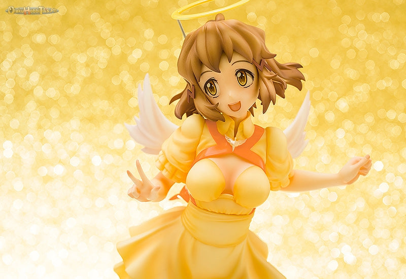 Easy Eight 1/7 Hibiki: Angel Ver.
