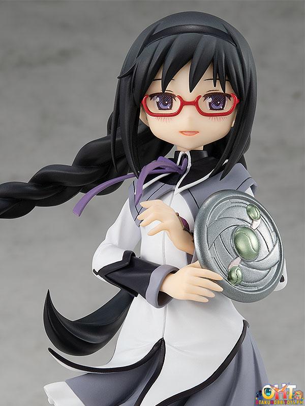 POP UP PARADE Homura Akemi - Puella Magi Madoka Magica The Movie -Rebellion-