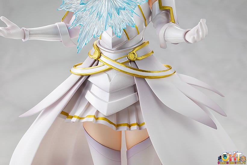 Kadokawa KDcolle BOFURI: I Don’t Want to Get Hurt, so I’ll Max Out My Defense. Season 2 1/7 Maple: Break Core ver.