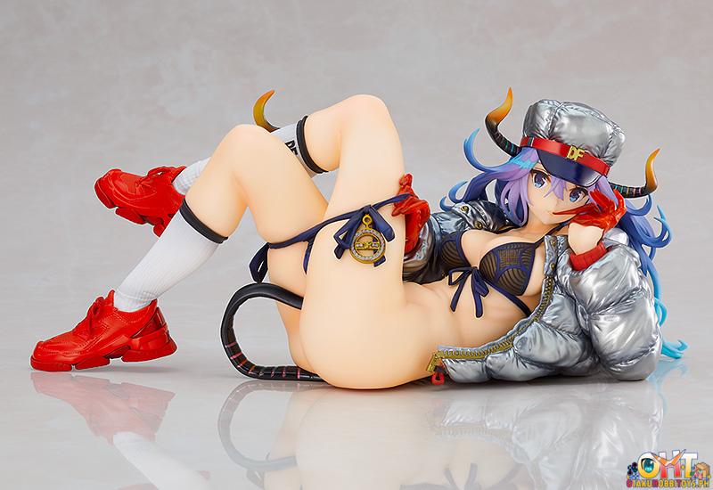 Max Factory 1/7 Luphia