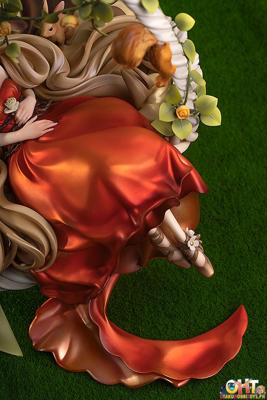 Myethos 1/8 Sleeping Beauty - FairyTale-Another