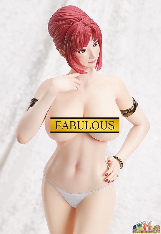(18+) FREEing Kano Sisters 1/4 Mika Kano