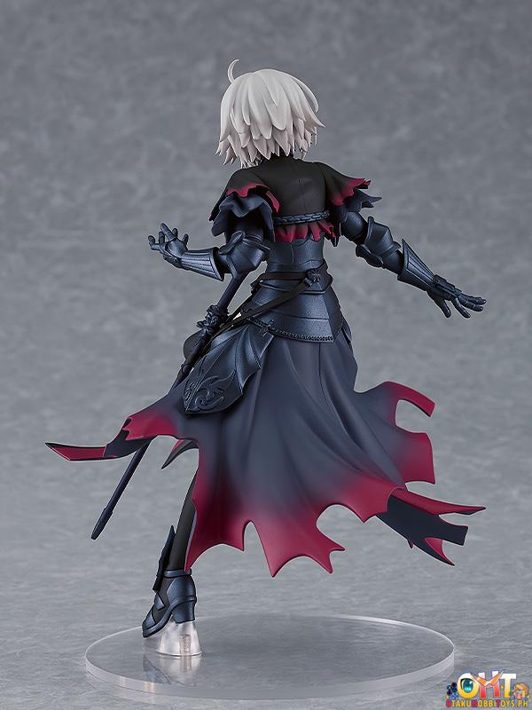 POP UP PARADE Avenger/Jeanne d'Arc (Alter) - Fate/Grand Order