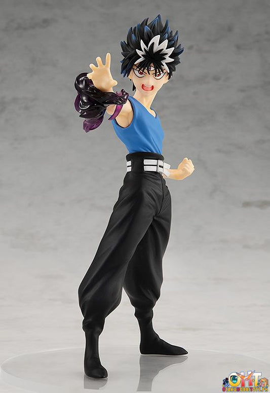 POP UP PARADE Hiei