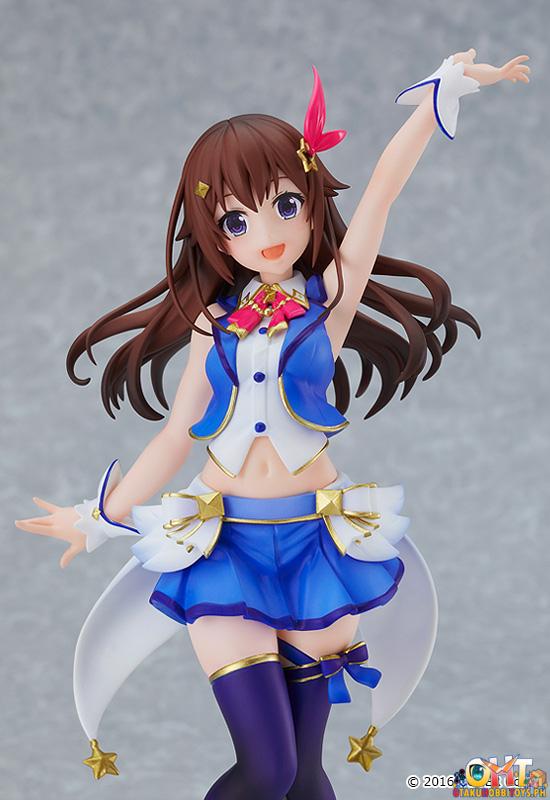 POP UP PARADE Tokino Sora - hololive production