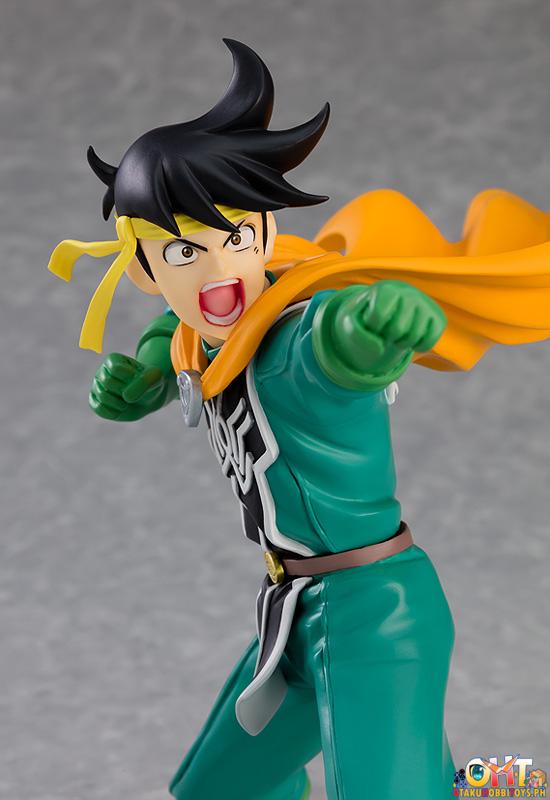 POP UP PARADE Popp - Dragon Quest: The Adventure of Dai