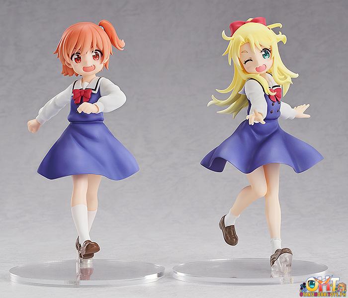 POP UP PARADE Noa Himesaka - Wataten!: An Angel Flew Down to Me Precious Friends