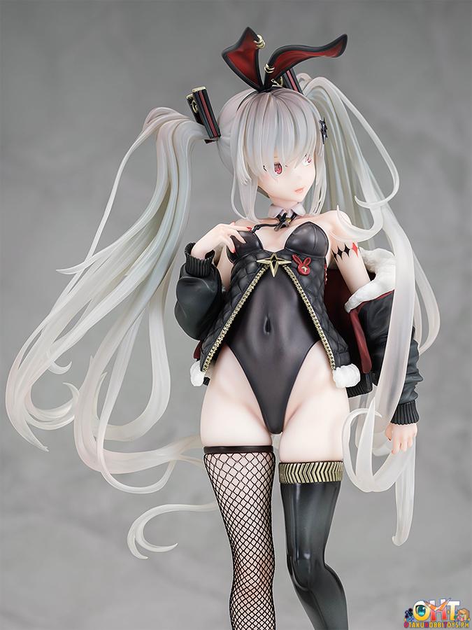 (18+) Rocket Boy Koga Taiga Original Character 1/6 Noir